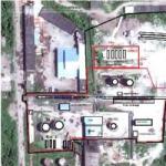 Новосибирск, Красный проспект   Продаю Коммерческую недвижимость