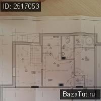 продам коммерческую недвижимость в России в деревня Парицы, Большая улица, 3к4 цена 3 700 000 руб., фото №12
