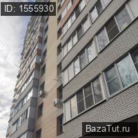 сдам коммерческую недвижимость в России в Люберцах,  Митрофанова ул цена 75 000 руб./месяц, фото №47