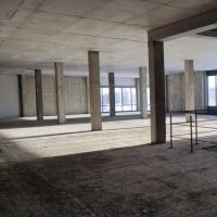 продам коммерческую недвижимость в России в Ижевск, Новоажимова улица, д.20 цена 800 000 000 руб., фото №6