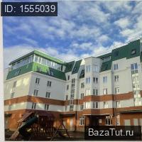 сдам офис,  к. в России в Звенигороде, Красная Гора улица, д.1,к2 цена 30 875 руб./месяц, фото №1