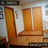 продам дом в Испании в Эльс-Жира-Сольс, Calle Enebro цена 26 600 000 руб., фото №9