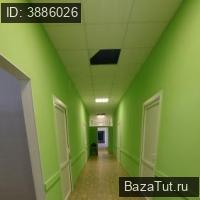 продам коммерческую недвижимость в России в Ваулово, Больничный городок улица, д.19 цена 15 000 000 руб., фото №3