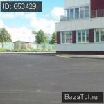 деревня Ликино, деревня Ликино, 57  . Сдам Коммерческую недвижимость