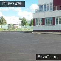 деревня Ликино, деревня Ликино, 57  . Сдам Коммерческую недвижимость