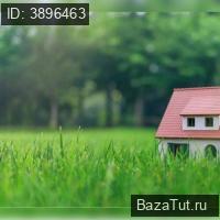 Бурмакино,    Продаю Земельный участок