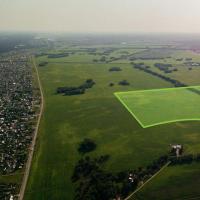 Сдам Земельный участок