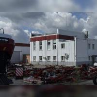 Продаю Коммерческую недвижимость