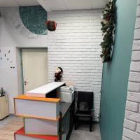 сдам коммерческую недвижимость в России в Москве,  Минская ул цена 350 000 руб./месяц, фото №11