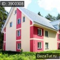 Продаю Коммерческую недвижимость
