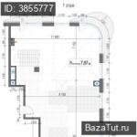 г Москва,  . Большой Толмачёвский пер. -  Продаю квартиру