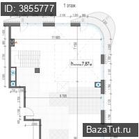 г Москва,  . Большой Толмачёвский пер. -  Продаю квартиру