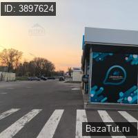 продам коммерческую недвижимость в России в Клине,  Ленинградское ш, 87а/3 цена 90 000 000 руб., фото №10