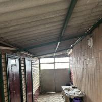 продам дом в России в Матвеев Курган, Белорусская улица, д.26 цена 8 500 000 руб., фото №10