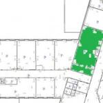 Екатеринбург, улица Конструкторов 5 . Сдам Офис