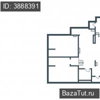 сдам коммерческую недвижимость в России в Москве, Василия Ощепкова улица, д.1 цена 183 120 руб./месяц, фото №8