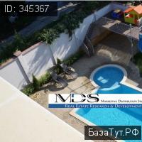 продам 3 к. квартиру в Болгарии, Е87 цена 5 955 120 руб., фото №3