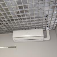 продам коммерческую недвижимость в России в Краскове,  Егорьевское ш, 1к4 цена 18 000 000 руб., фото №11