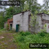 продам коммерческую недвижимость в России в Краснозаводске, Рдултовского площадь, д.3 цена 449 495 201 руб., фото №3