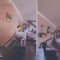 продам земельный участок в России в Кумертау, Искровская улица цена 3 993 000 руб., фото №4