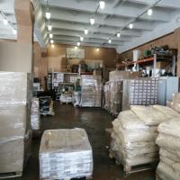 сдам склад,  к. в России в Шлиссельбурге, Красный тракт улица, д.2 цена 86 640 руб./месяц, фото №8