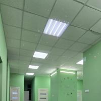 сдам коммерческую недвижимость в России в Москве, Алтуфьевское шоссе, д.97 цена 249 000 руб./месяц, фото №9