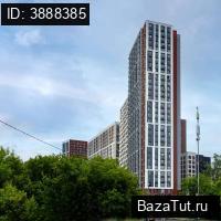 сдам коммерческую недвижимость в России в Москве, Летчика Осканова улица, д.6 цена 128 010 руб./месяц, фото №8