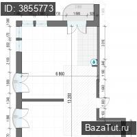 г Москва,  . ул. Академика Королёва 21  Продаю квартиру