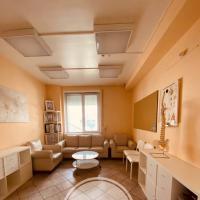 x48ef54cadf8f0c0140befc5f5d44838f.jpg.pagespeed.ic.SNt9EyO GN авито комнату снять в немчиновке