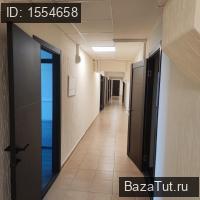 сдам офис, 6 к. в России в Ростове-на-Дону, 40-я линия улица, д.5 цена 150 000 руб./месяц, фото №9