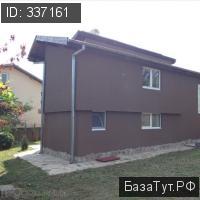 продам дом в Болгарии, Е87 цена 12 848 000 руб., фото №5