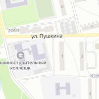 продам коммерческую недвижимость в России в микрорайон Красный Октябрь, Южный квартал, д.9А цена 20 000 000 руб., фото №4