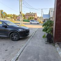 сдам магазин, 1 к. в России в Приозерске, Ленинградское шоссе, д.37 цена 290 000 руб./месяц, фото №11