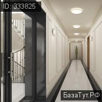 продам 1 к. квартиру в Болгарии, Болгария цена 2 940 900 руб., фото №2
