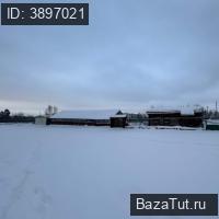 продам коммерческую недвижимость в России в Ижевск, Совхоз Медведево территория, д.51 цена 31 280 000 руб., фото №1