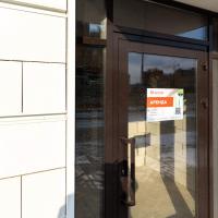 сдам коммерческую недвижимость в России в Николо-Урюпино, Сергея Жадобкина улица, д.5к2 цена 87 920 руб./месяц, фото №6