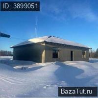Продаю