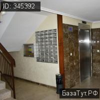 продам 3 к. квартиру в Испании в Кампельо, Carrer Sant Bartolomeu, 82 цена 12 250 000 руб., фото №6