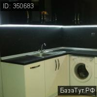 продам 4 к. квартиру в Болгарии, 9 цена 6 290 000 руб., фото №4