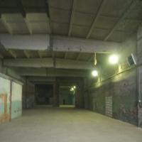  в России в Новолисино, Заводская улица, д.1Б цена 260 100 руб./месяц, фото №4