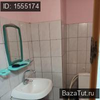 сдам коммерческую недвижимость в России в Москве,  Рождественская ул цена 800 000 руб./месяц, фото №18