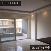 продам 1 к. квартиру в Турции в Аланье, Nazmi Hacıkadiroğlu Cd. цена 2 800 000 руб., фото №11