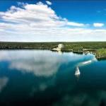 , озеро Увильды   Продаю Земельный участок