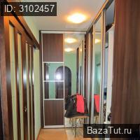 продам 1 к. квартиру в России в Балашихе, улица Свердлова, 40 цена 4 000 руб., фото №6