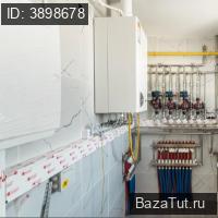  в России в Воря-Богородское, Хвойная ул., д.28 цена 37 000 000 руб., фото №6