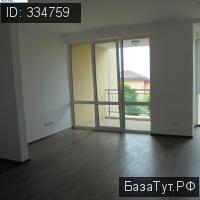 продам 2 к. квартиру в Болгарии, Болгария цена 4 432 500 руб., фото №2