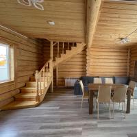  в России в Щепино, объединения Защепино территория, д.32а цена 14 200 000 руб., фото №18