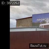 продам склад,  к. в России в Аксаково, Новая улица, д.61 цена 19 440 000 руб., фото №6