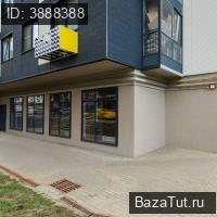 продам коммерческую недвижимость в России в Москве, Василия Ощепкова улица, д.1 цена 26 100 000 руб., фото №3