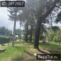 продам дом в России в Торфопредприятия Большое, Садовая улица цена 1 000 000 руб., фото №6